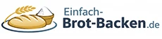 Einfach Brot backen
